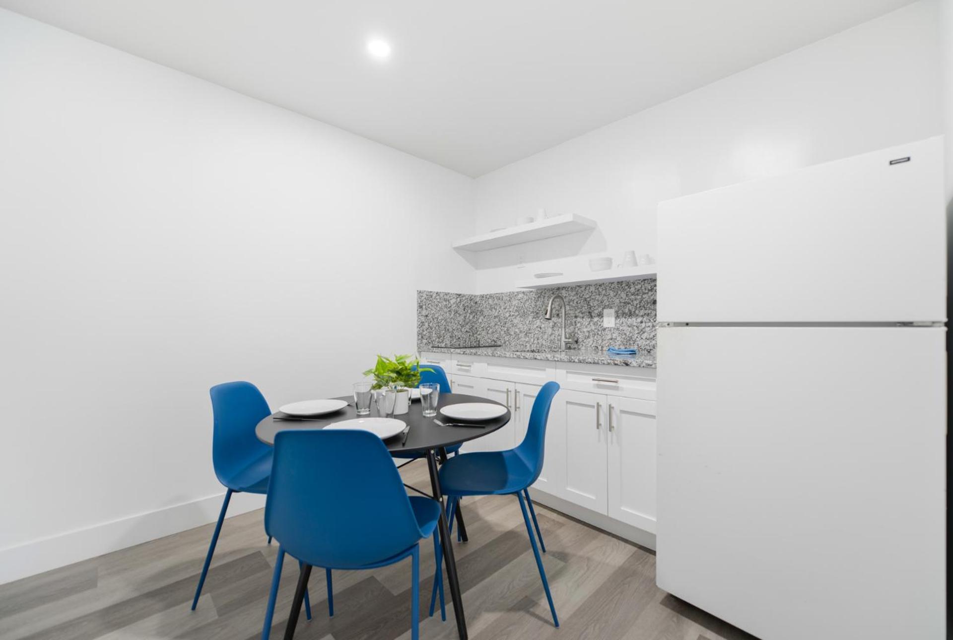 Appartement Radiant Unit With Parking And Pool - M26 à Hollywood Extérieur photo